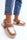 Slippers Step in style