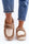 Slippers Step in style