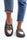 Slippers Step in style