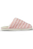 Slippers PRIMO