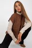  Gilet model 189206 Sublevel 