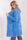 Cardigan AT