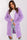 Cardigan AT