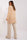 Cardigan AT