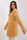 Cardigan AT