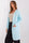 Cardigan AT
