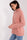 Turtleneck AT
