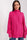 Turtleneck AT