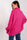 Turtleneck AT