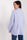 Turtleneck AT