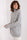 Turtleneck AT