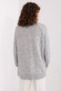 Turtleneck AT
