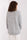 Turtleneck AT