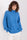Turtleneck AT