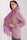 Shawl AT