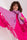 Shawl AT