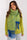 Shawl AT