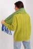 Shawl AT