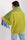 Shawl AT