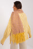 Shawl AT
