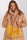 Shawl AT