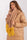Shawl AT