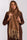 Shawl AT
