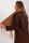 Shawl AT