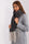 Shawl AT