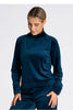 Sweatshirt Figl