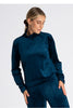 Sweatshirt Figl