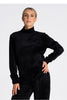Sweatshirt Figl