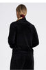 Sweatshirt Figl
