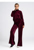 Tracksuit trousers Figl