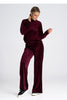 Tracksuit trousers Figl