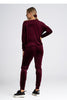 Tracksuit trousers Figl