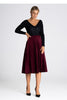 Skirt Figl