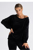 Sweatshirt Figl
