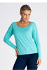Blouse Figl