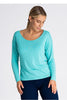 Blouse Figl