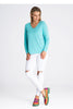 Blouse Figl