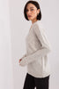 Jumper Rue Paris