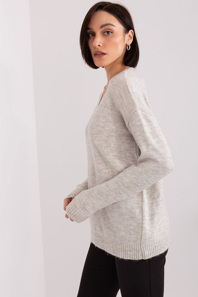 Jumper Rue Paris