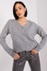Jumper Rue Paris