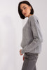 Jumper Rue Paris