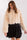 Jacket AT