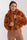 Jacket AT