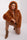 Jacket AT