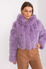 Jacket AT