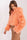 Jacket AT